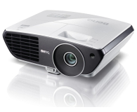 BENQ W703D 9H.J6677.27E - 1405684 - zdjęcie 1